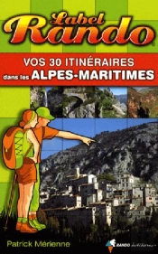 Alpes-Maritimes