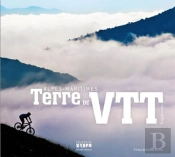 Alpes-Maritimes Terre De Vtt