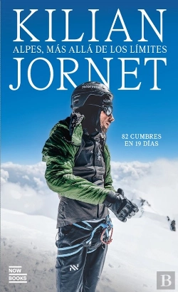 Bertrand.pt - Alpes, Más Allá De Los Límites