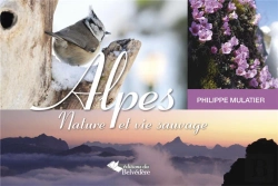 Bertrand.pt - Alpes, Nature Et Vie Sauvage