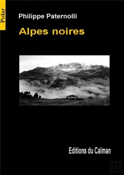 Bertrand.pt - Alpes Noires
