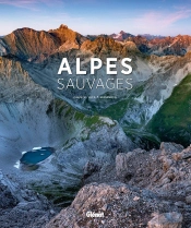 Alpes Sauvages