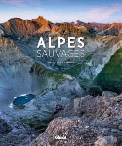 Bertrand.pt - Alpes Sauvages