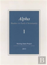 Alpha (1)