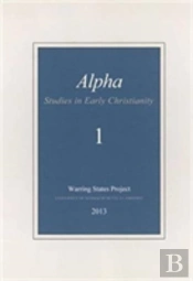 Alpha (1)