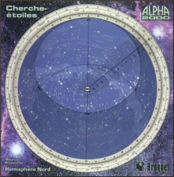Bertrand.pt - Alpha 2000