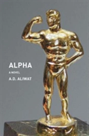 Alpha