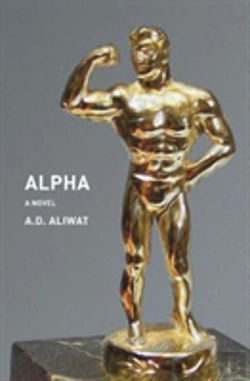 Bertrand.pt - Alpha
