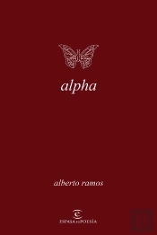 Alpha