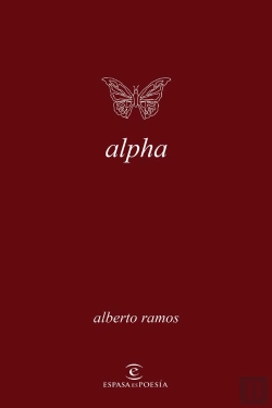 Bertrand.pt - Alpha