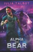 Alpha And Bear
