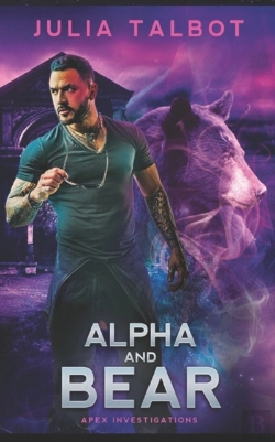 Bertrand.pt - Alpha And Bear