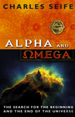Bertrand.pt - Alpha And Omega