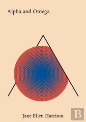 Alpha And Omega