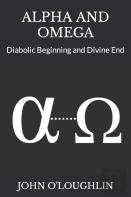 Alpha And Omega