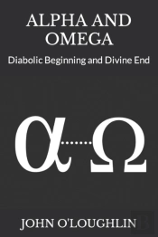 Alpha And Omega