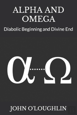Bertrand.pt - Alpha And Omega