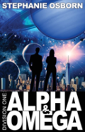 Alpha And Omega