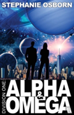 Bertrand.pt - Alpha And Omega