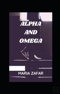 Bertrand.pt - Alpha And Omega