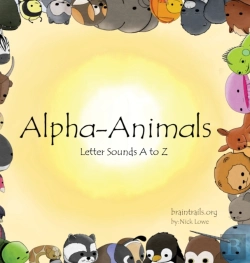 Bertrand.pt - Alpha-Animals