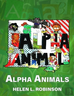 Bertrand.pt - Alpha Animals