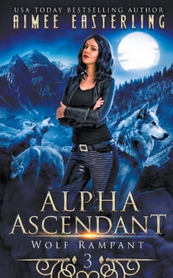 Bertrand.pt - Alpha Ascendant