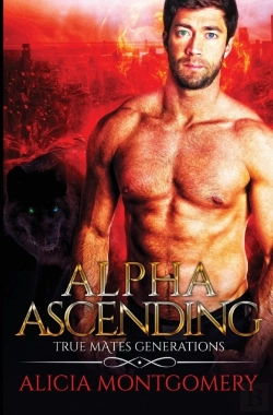 Bertrand.pt - Alpha Ascending