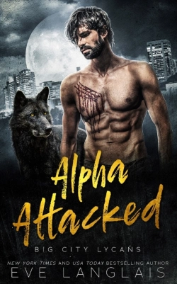 Bertrand.pt - Alpha Attacked
