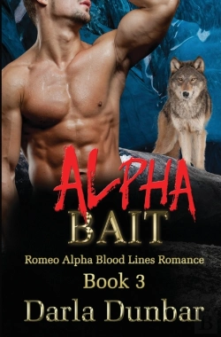 Bertrand.pt - Alpha Bait