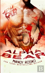 Alpha Bear