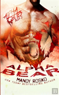 Bertrand.pt - Alpha Bear