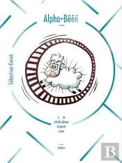 Alpha-Bêêê