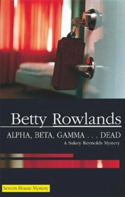 Bertrand.pt - Alpha, Beta, Gamma...Dead