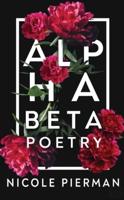 Bertrand.pt - Alpha Beta Poetry