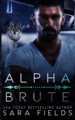 Bertrand.pt - Alpha Brute