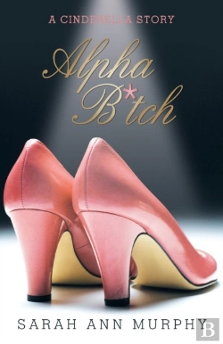 Bertrand.pt - Alpha B*Tch