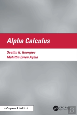 Bertrand.pt - Alpha Calculus