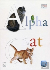 Alpha Cat