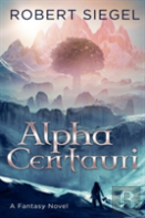 Alpha Centauri