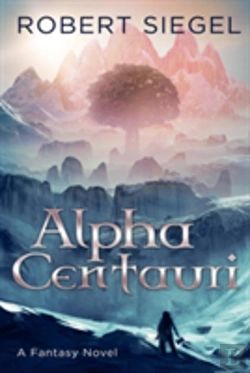 Bertrand.pt - Alpha Centauri