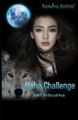 Alpha Challenge