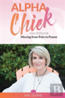 Alpha Chick