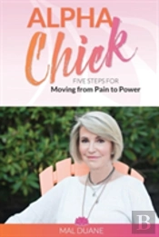 Alpha Chick