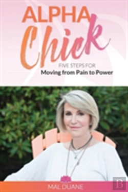 Bertrand.pt - Alpha Chick