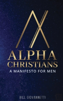 Bertrand.pt - Alpha Christians