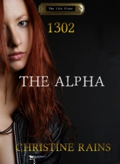 Alpha