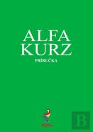 Alpha Course Guest Manual, Slovak Edition