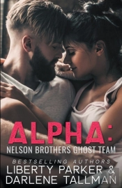 Alpha