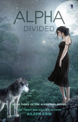 Bertrand.pt - Alpha Divided